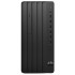 HP Pro Tower 280 G9 MT,Core i3 14Gen 14100,3.5GHz upto 4.7GHz,INTEL H770,8GB DDR5,512GB SSD,Without ODD,Wi-Fi,USB Keyboard,Mouse,FreeDOS,3YW